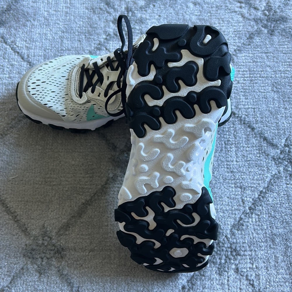 Nike React Vision D/Ms/X - image 6